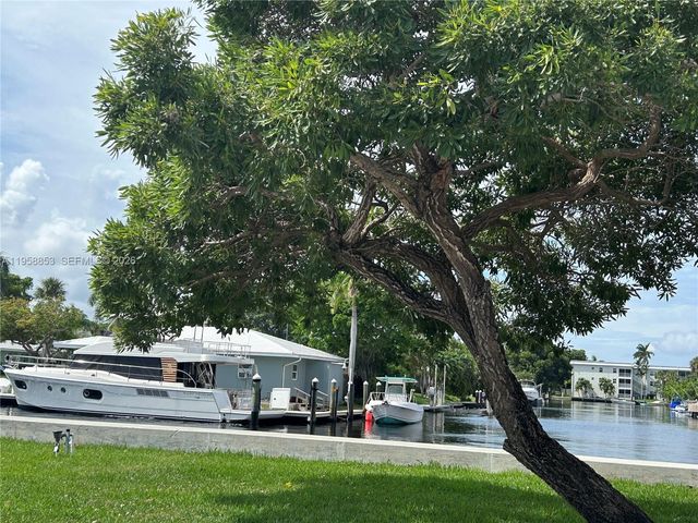 1501 S Ocean Blvd 315, Lauderdale By The Sea, FL 33062