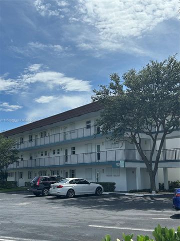 1501 S Ocean Blvd 315, Lauderdale By The Sea, FL 33062