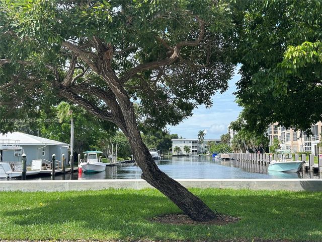 1501 S Ocean Blvd 315, Lauderdale By The Sea, FL 33062