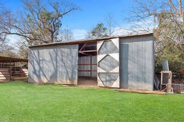 13259 Kidd Road, Conroe, TX 77302
