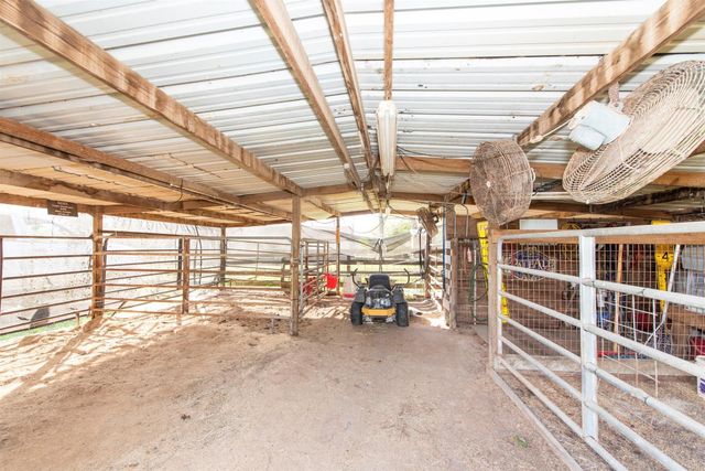 13259 Kidd Road, Conroe, TX 77302