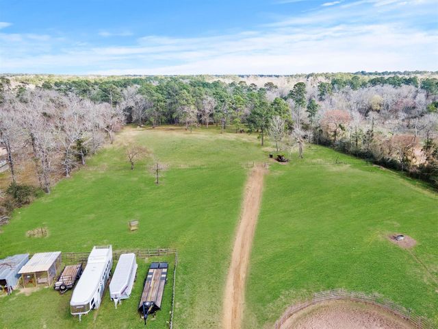 13259 Kidd Road, Conroe, TX 77302