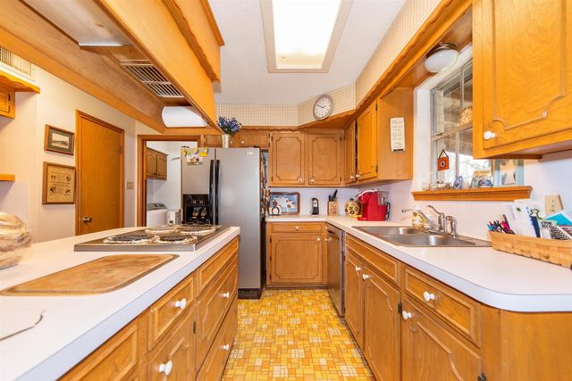13259 Kidd Road, Conroe, TX 77302