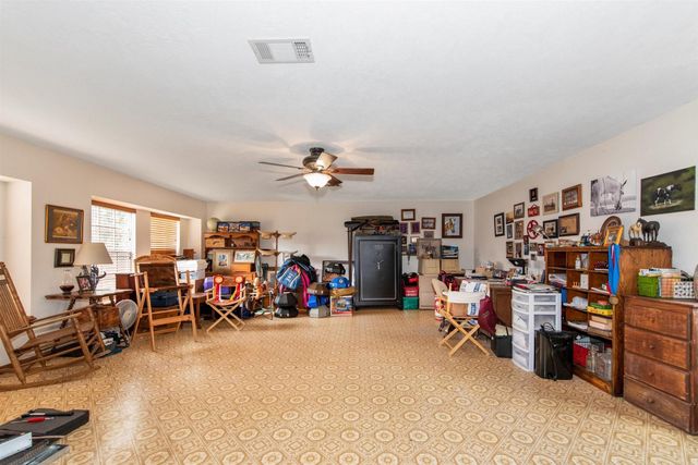 13259 Kidd Road, Conroe, TX 77302