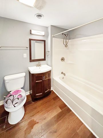 1919 Palos Street, Athens, TN 37303