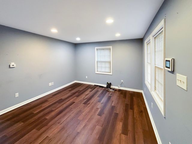 1919 Palos Street, Athens, TN 37303