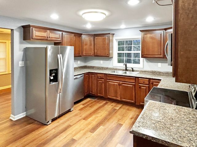 1919 Palos Street, Athens, TN 37303