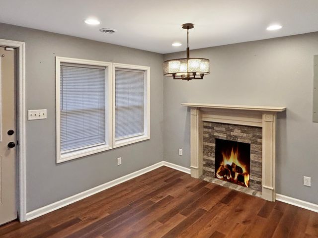 1919 Palos Street, Athens, TN 37303