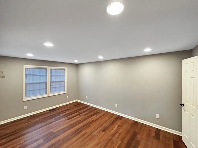 1919 Palos Street, Athens, TN 37303