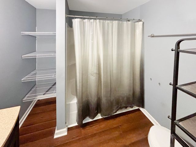 1919 Palos Street, Athens, TN 37303