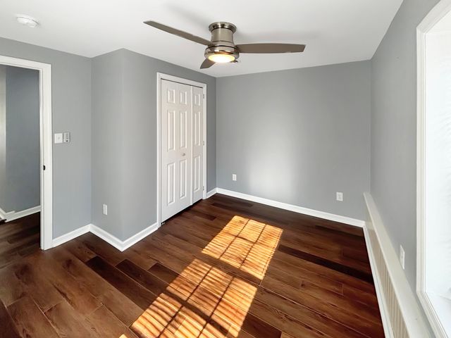 1919 Palos Street, Athens, TN 37303