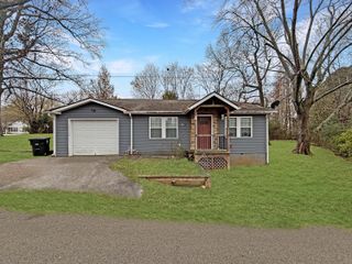 1919 Palos Street, Athens, TN 37303