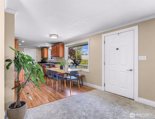 1505 39th Street, Anacortes, WA 98221
