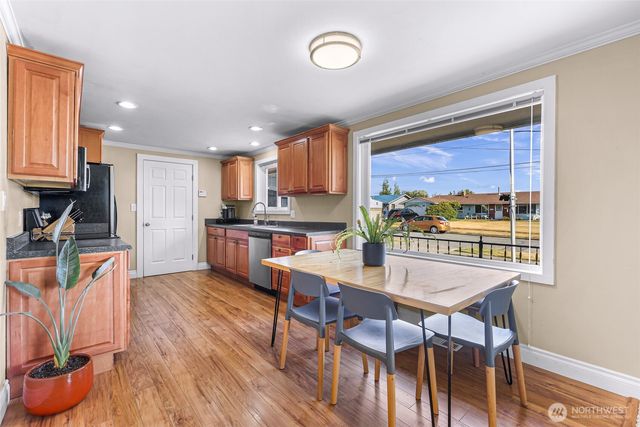 1505 39th Street, Anacortes, WA 98221