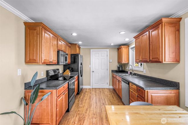1505 39th Street, Anacortes, WA 98221