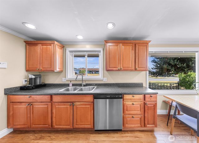 1505 39th Street, Anacortes, WA 98221