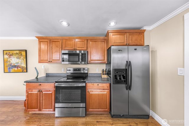 1505 39th Street, Anacortes, WA 98221