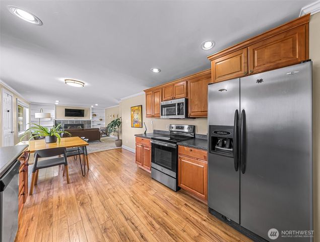 1505 39th Street, Anacortes, WA 98221
