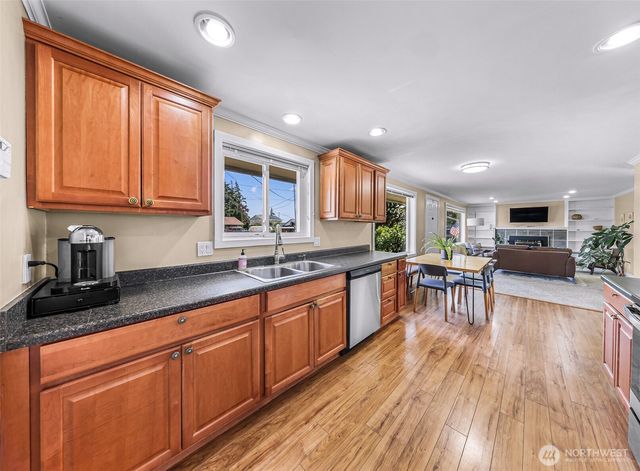 1505 39th Street, Anacortes, WA 98221