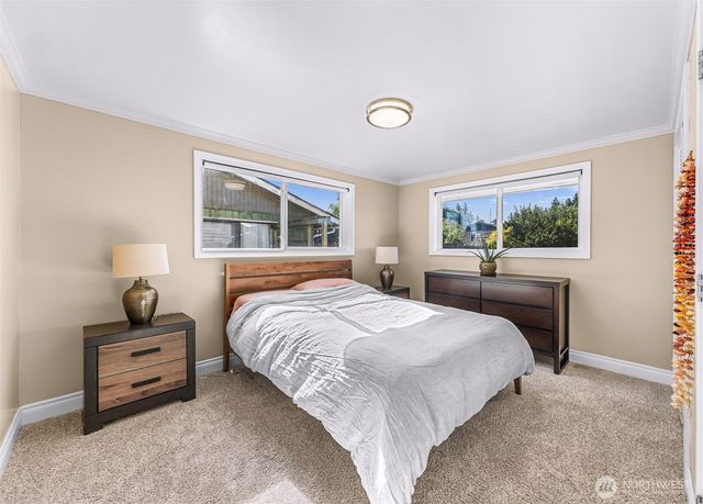 1505 39th Street, Anacortes, WA 98221