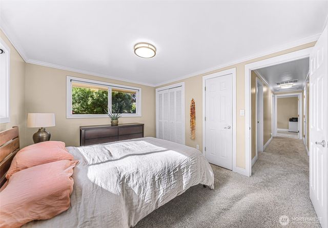 1505 39th Street, Anacortes, WA 98221