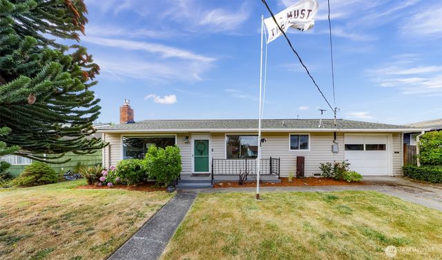1505 39th Street, Anacortes, WA 98221
