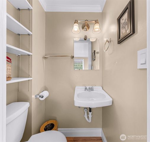 1505 39th Street, Anacortes, WA 98221