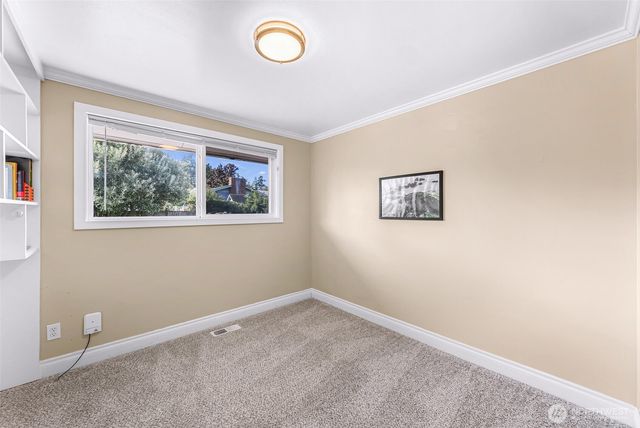 1505 39th Street, Anacortes, WA 98221