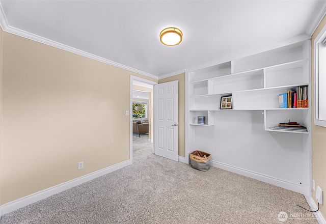 1505 39th Street, Anacortes, WA 98221