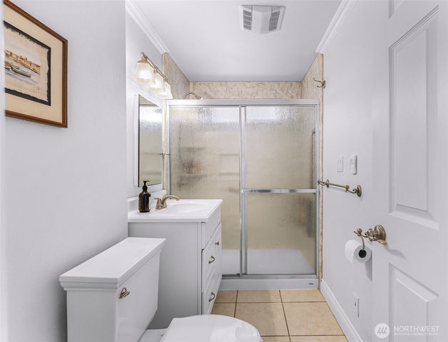 1505 39th Street, Anacortes, WA 98221