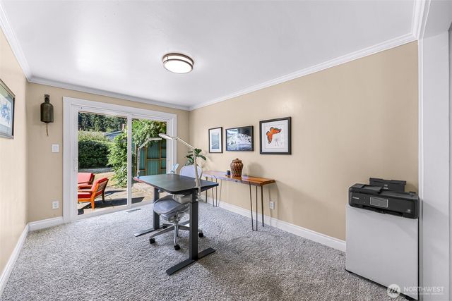 1505 39th Street, Anacortes, WA 98221