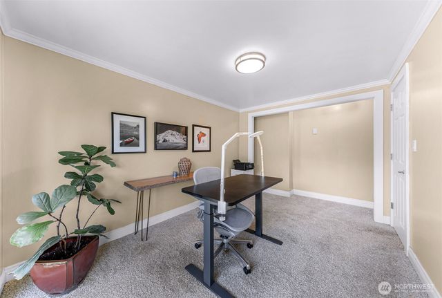 1505 39th Street, Anacortes, WA 98221