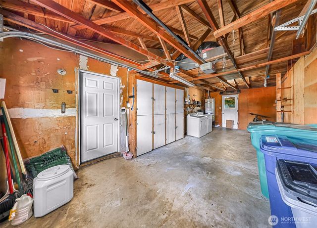 1505 39th Street, Anacortes, WA 98221