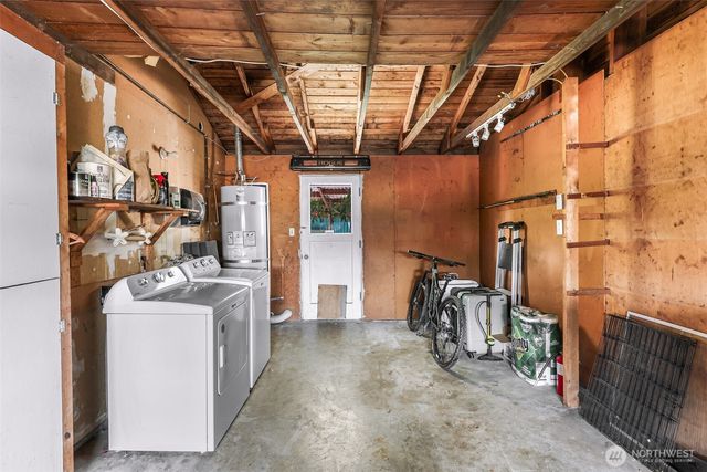 1505 39th Street, Anacortes, WA 98221