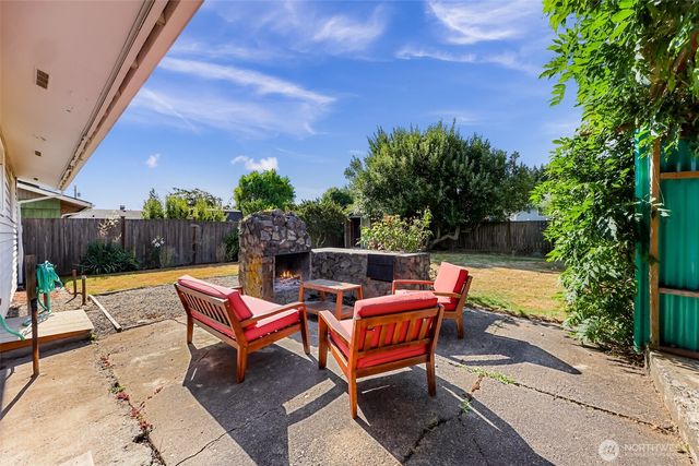 1505 39th Street, Anacortes, WA 98221
