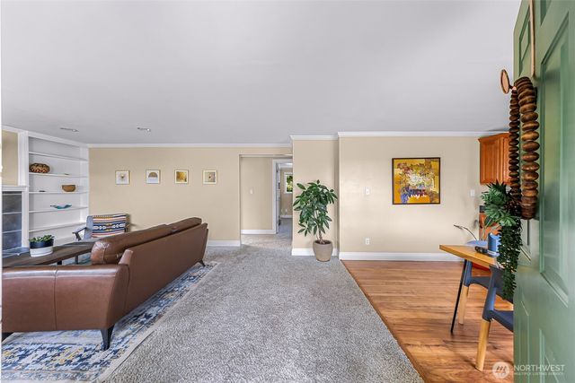 1505 39th Street, Anacortes, WA 98221