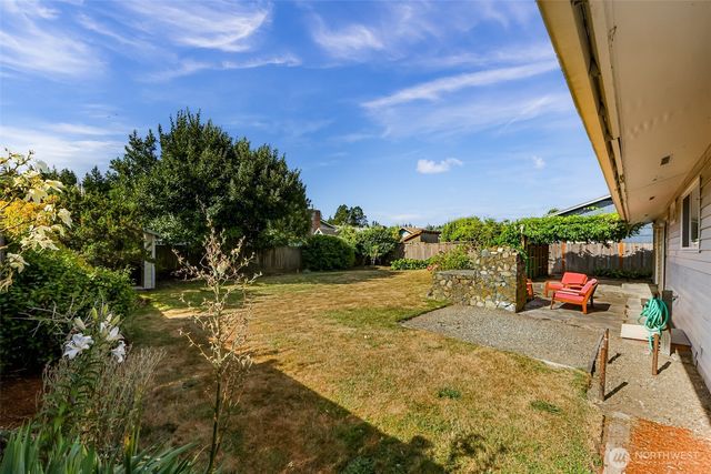 1505 39th Street, Anacortes, WA 98221