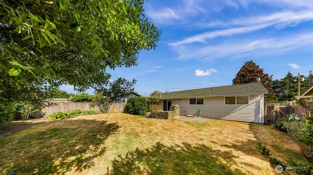 1505 39th Street, Anacortes, WA 98221