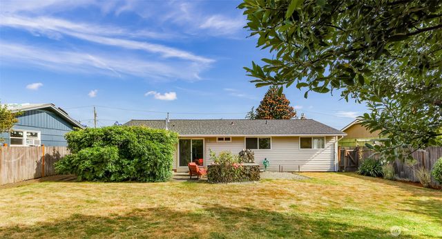 1505 39th Street, Anacortes, WA 98221