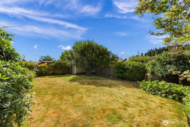 1505 39th Street, Anacortes, WA 98221
