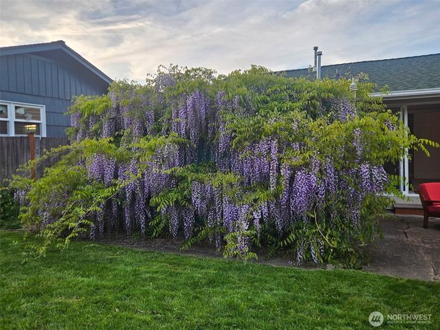 1505 39th Street, Anacortes, WA 98221