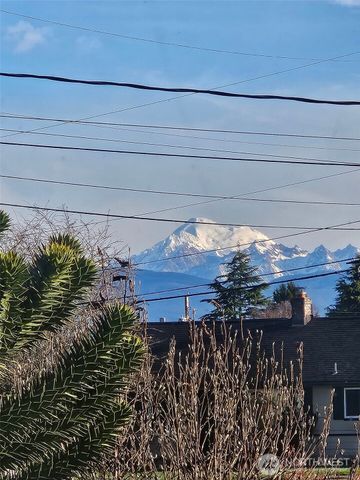 1505 39th Street, Anacortes, WA 98221
