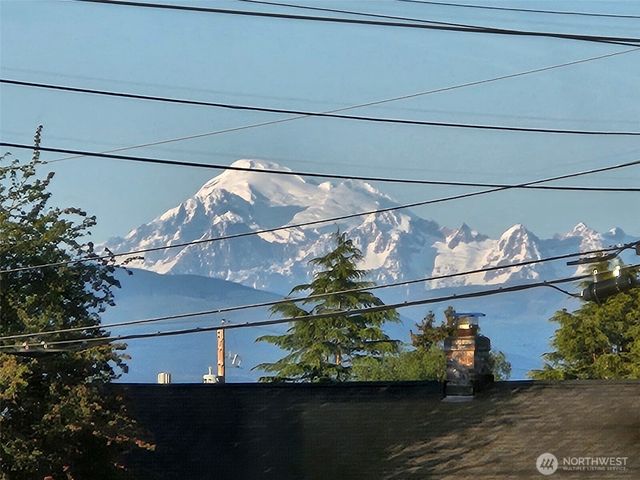 1505 39th Street, Anacortes, WA 98221