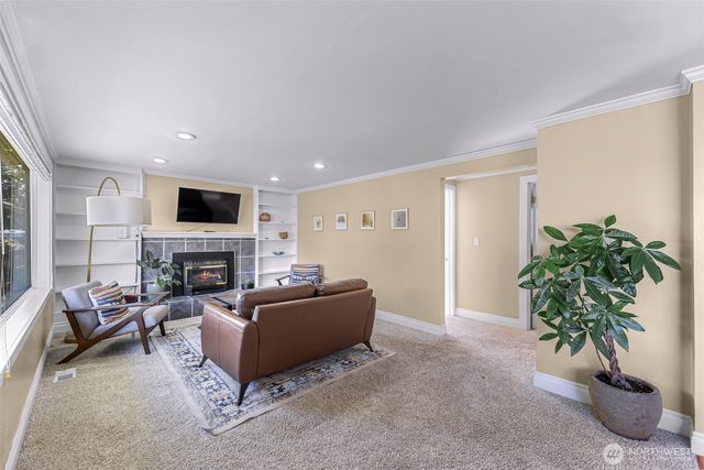 1505 39th Street, Anacortes, WA 98221