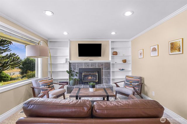 1505 39th Street, Anacortes, WA 98221