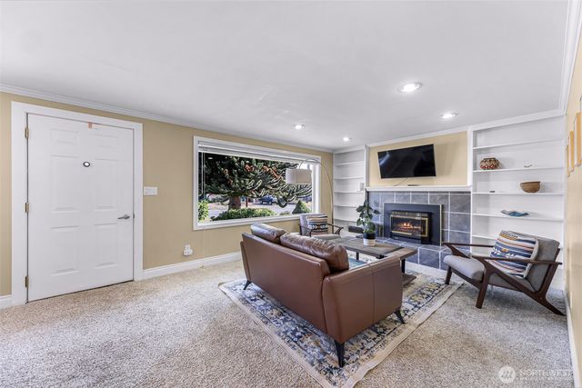 1505 39th Street, Anacortes, WA 98221