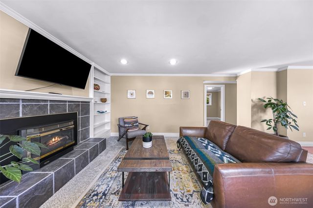 1505 39th Street, Anacortes, WA 98221
