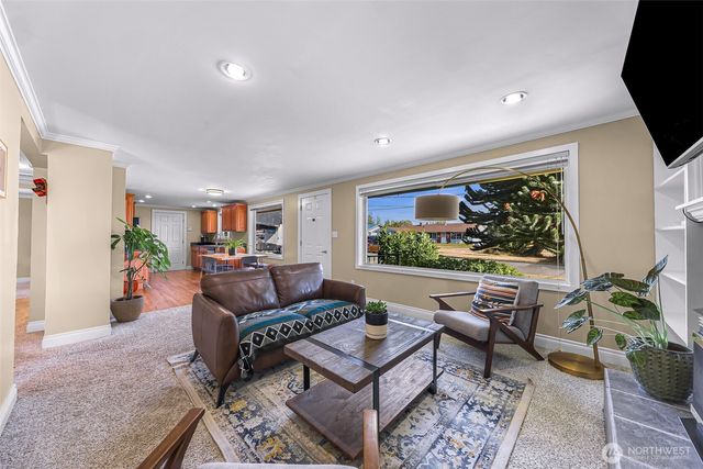 1505 39th Street, Anacortes, WA 98221