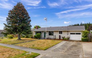 1505 39th Street, Anacortes, WA 98221