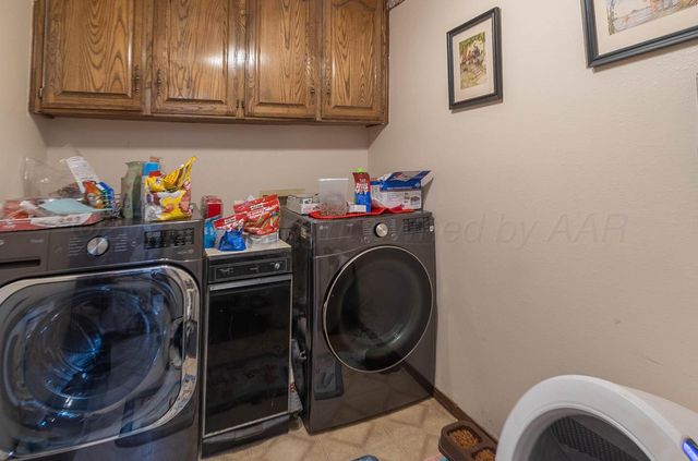 6420 MOOREGATE Drive, Amarillo, TX 79109